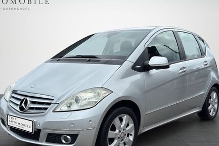 Mercedes-Benz A 180 149.000 km 4.800 &euro; Ofterdingen 72131