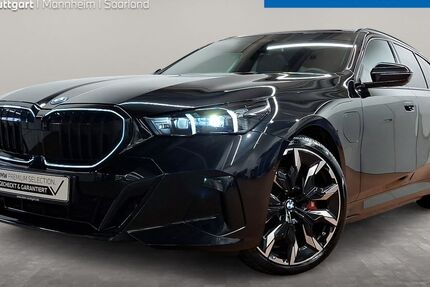 BMW 550 23.370 km 74.960 &euro; Stuttgart 70569