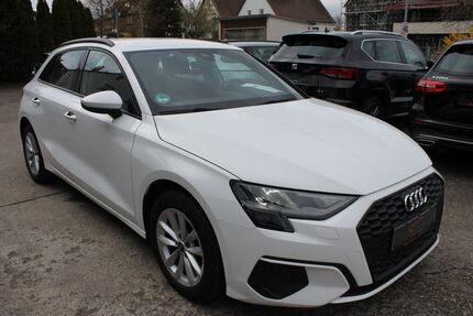 Audi A3 89.000 km 19.990 &euro; Jettingen/ bei Stuttgart 71131