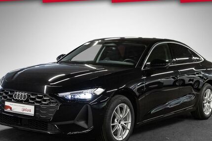 Audi A5 16.509 km 48.620 &euro; Stuttgart 70469
