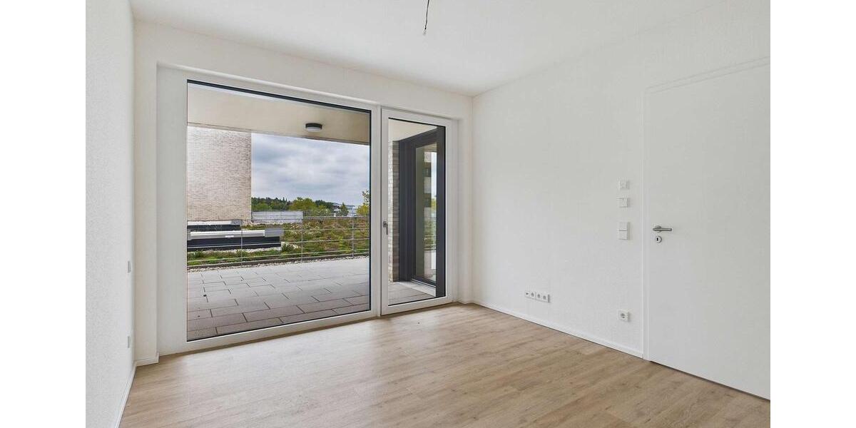 Dachgeschoßwohnung Sindelfingen Sindelfingen (Stadt) - 2 Zimmer, 65 m&sup2;, 1.230&euro; | Angebot:22893216