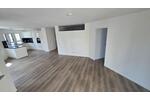 Hochparterre Dettingen an der Erms - 4.5 Zimmer, 110 m&sup2;, 550.000&euro; | Angebot:26941689