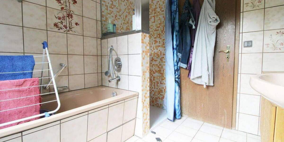 Einfamilienhaus Nagold Emmingen - 6 Zimmer, 395.000&euro; | Angebot:25915090