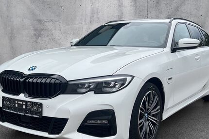 BMW 330 126.600 km 27.890 &euro; Nürtingen bei Stuttgart 72622