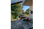 Einfamilienhaus Jettingen - 4 Zimmer, 85 m&sup2;, 349.000&euro; | Angebot:27244498
