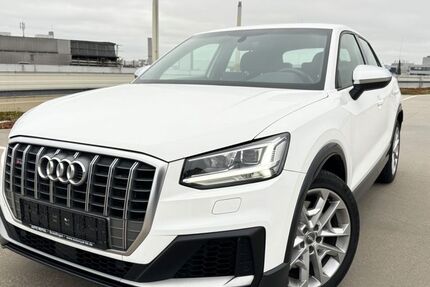 Audi SQ2 133.489 km 24.990 &euro; Sindelfingen 71065