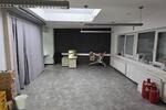 Gewerbeobjekt Neuffen - 650&euro; | Angebot:25905985