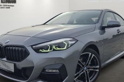 BMW 218 37.750 km 28.490 &euro; Hechingen 72379