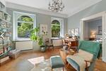 Hochparterre Stuttgart Lehen - 3.5 Zimmer, 146 m&sup2;, 2.325&euro; | Angebot:26310130