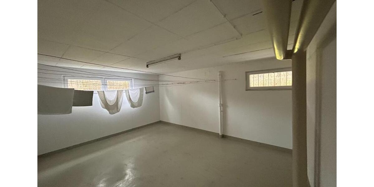 Etagenwohnung Reutlingen Orschel-Hagen - 4 Zimmer, 112 m&sup2;, 379.000&euro; | Angebot:24841718