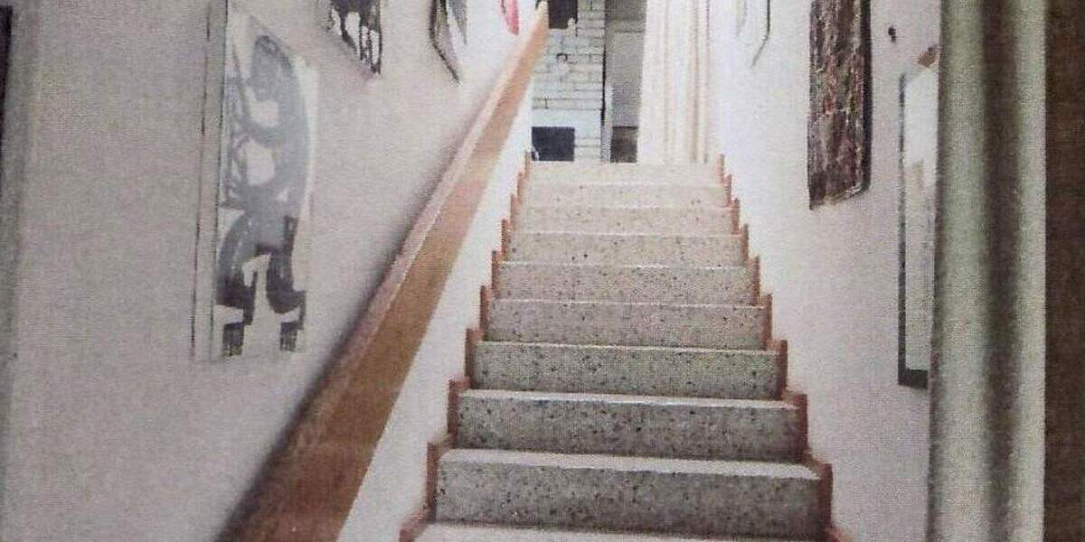 Einfamilienhaus Sindelfingen Ost - 8 Zimmer, 195 m&sup2;, 1.695.000&euro; | Angebot:25824664