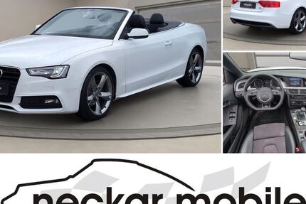 Audi A5 192.769 km 11.990 &euro; Tübingen 72074