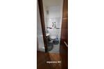 Etagenwohnung Sindelfingen Darmsheim - 3 Zimmer, 85 m&sup2;, 279.000&euro; | Angebot:26710701