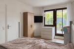 Erdgeschoßwohnung Bempflingen - 3 Zimmer, 80 m&sup2;, 314.000&euro; | Angebot:27156274