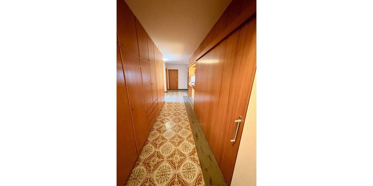 Einfamilienhaus Hechingen - 3 Zimmer, 141 m&sup2;, 520.000&euro; | Angebot:25777953