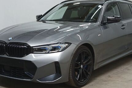 BMW 320 37.600 km 42.990 &euro; Filderstadt 70794