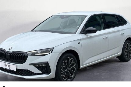Skoda Scala 1.727 km 27.980 &euro; Reutlingen 72770