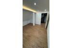 Maisonettenwohnung Leinfelden-Echterdingen Echterdingen - 4 Zimmer, 130 m&sup2;, 1.530&euro; | Angebot:26411663
