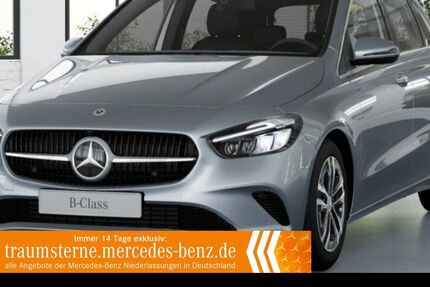 Mercedes-Benz B 250 6.541 km 34.490 &euro; Stuttgart 70469