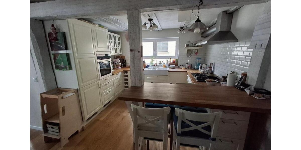 Doppelhaushälfte Filderstadt - 479.999&euro; | Angebot:26423323
