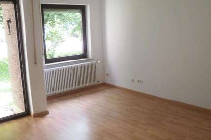 Wohnung Kirchentellinsfurt - 1.5 Zimmer, 36 m&sup2;, 590&euro; | Angebot:25375048