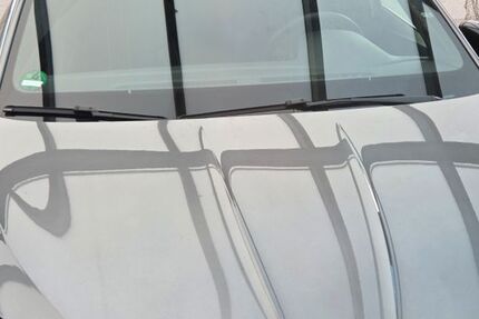 Skoda Fabia 20.600 km 21.400 &euro; Ebhausen 72224