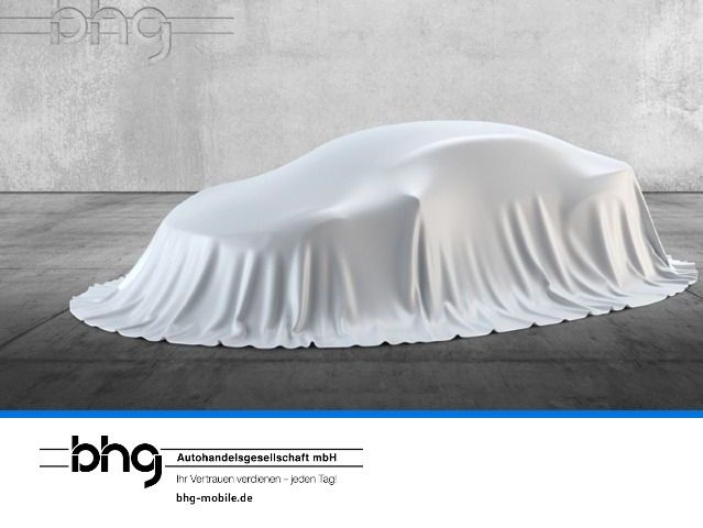 Seat Leon 93.562 km 10.630 &euro; Reutlingen 72760