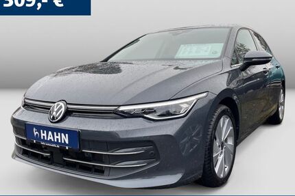VW Golf 9.484 km 27.695 &euro; Böblingen 71032