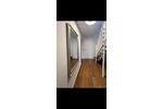 Maisonettenwohnung Stuttgart Bopser - 3 Zimmer, 68 m&sup2;, 1.390&euro; | Angebot:26426621