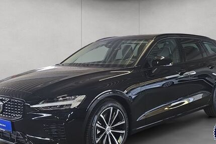 Volvo V60 8.237 km 42.900 &euro; Stuttgart 70190