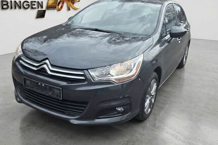 Citroen C4 178.000 km 3.290 &euro; Tübingen 72074