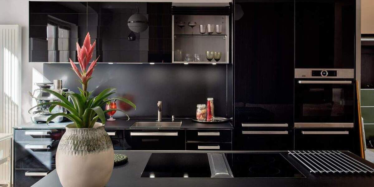 Etagenwohnung Stuttgart West - 3 Zimmer, 96 m&sup2;, 549.000&euro; | Angebot:25696186