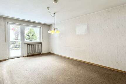 Wohnung Stuttgart / Stuttgart-Ost Ost - 3 Zimmer, 64 m&sup2;, 199.000&euro; | Angebot:25628380