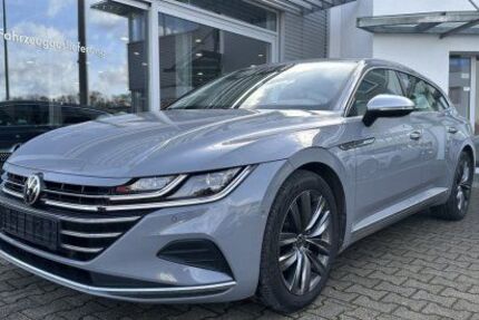 VW Arteon 122.956 km 24.980 &euro; Wendlingen am Neckar 73240