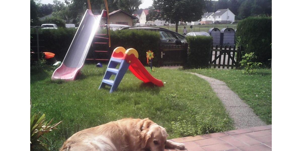 Erdgeschoßwohnung Steinenbronn - 3.5 Zimmer, 91 m&sup2;, 340.000&euro; | Angebot:25103051