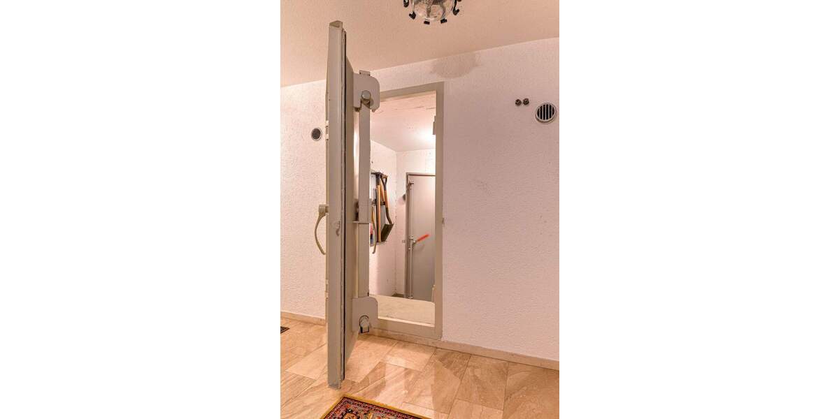 Einfamilienhaus Weil im Schönbuch - 6 Zimmer, 238 m&sup2;, 735.000&euro; | Angebot:25694990