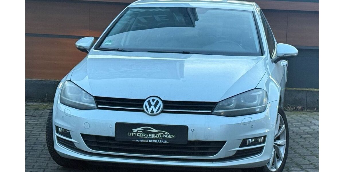 VW Golf 179.000 km 11.480 &euro; Reutlingen 72766