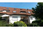 Helle 3-Zimmer-ETW in Ruit - Appartement Ostfildern (Ruit) | Angebot:27495544