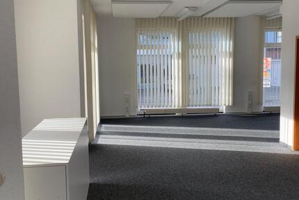 Gewerbeobjekt Nürtingen - 1.000&euro; | Angebot:25989929