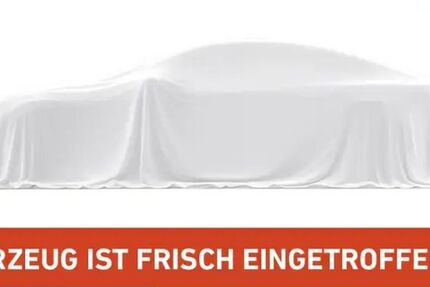 Opel Mokka 25.537 km 21.990 &euro; Herrenberg 71083