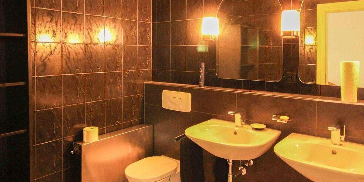 Einfamilienhaus Reutlingen Innenstadt - 4 Zimmer, 359.000&euro; | Angebot:25652104