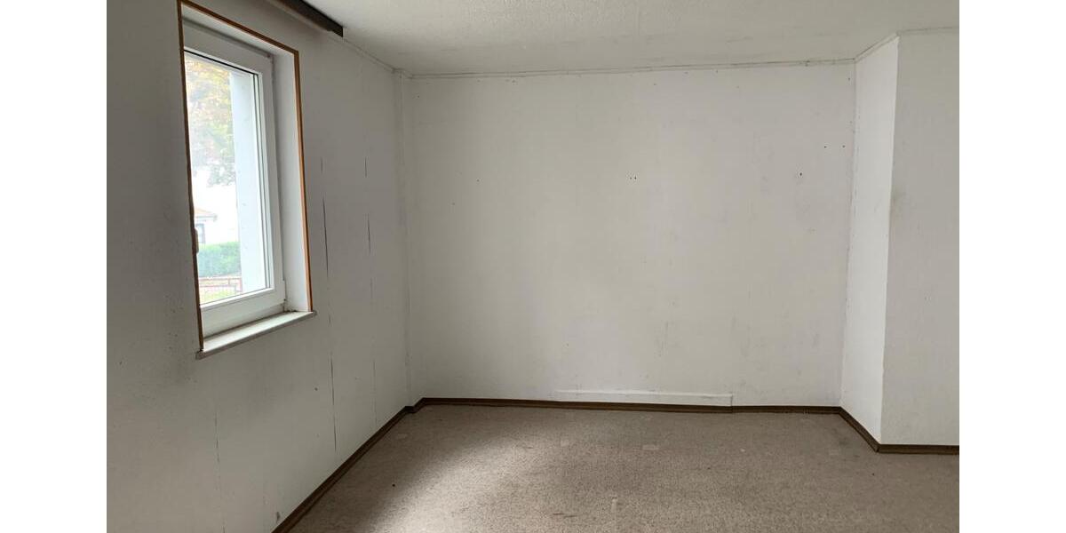 Einfamilienhaus Erkenbrechtsweiler - 199.000&euro; | Angebot:26523071