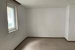 Einfamilienhaus Erkenbrechtsweiler - 199.000&euro; | Angebot:26523071