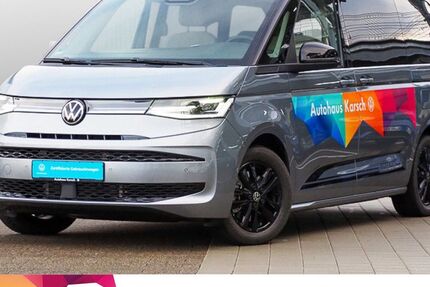 VW T7 Multivan 9.990 km 78.690 &euro; Bisingen 72406