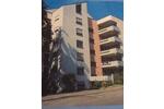 Etagenwohnung Böblingen Dagersheim - 1.5 Zimmer, 49 m&sup2;, 198.000&euro; | Angebot:26919950