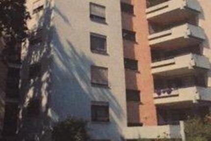 Wohnung Böblingen Dagersheim - 1.5 Zimmer, 49 m&sup2;, 198.000&euro; | Angebot:26919950