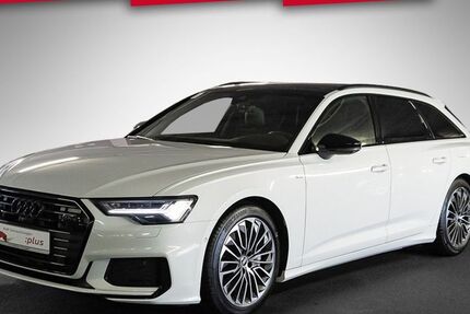 Audi A6 38.921 km 42.940 &euro; Stuttgart 70469