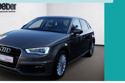 Audi A3 99.560 km 14.880 &euro; Herrenberg 71083