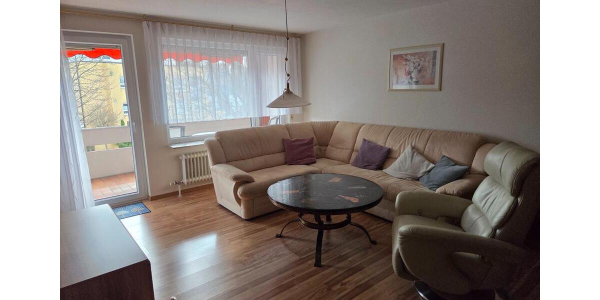 Etagenwohnung Böblingen - 3.5 Zimmer, 85 m&sup2;, 339.000&euro; | Angebot:25638069