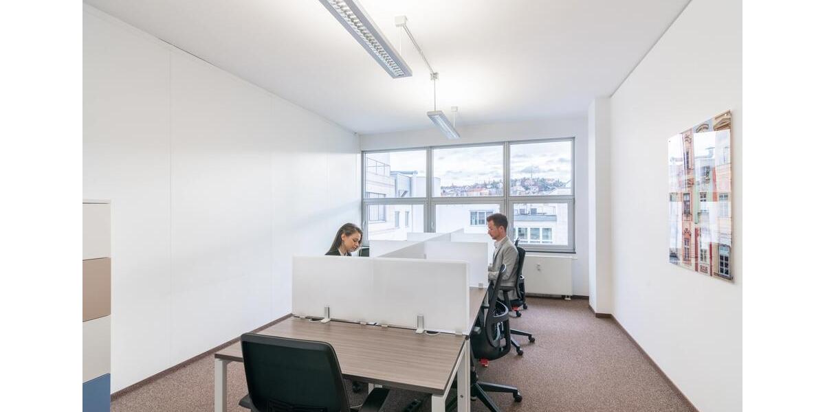 Gewerbeobjekt Stuttgart - 909&euro; | Angebot:25981374